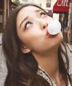 娱乐圈吃瓜爆料倪妮视频,娱乐圈幕后真相大揭秘