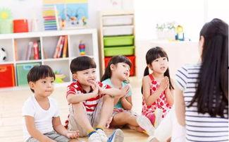 娱乐吃瓜酱外婆不喜欢自己,娱乐吃瓜酱外婆为何独爱他人？