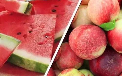 近些年娱乐圈吃的瓜