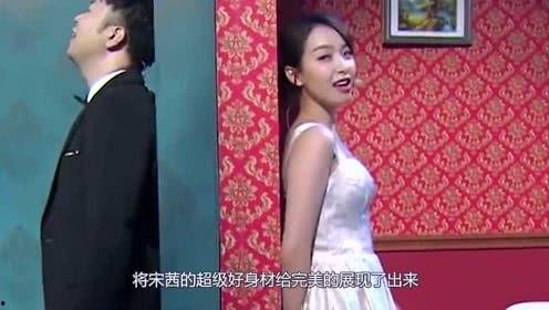 娱乐718.吃瓜官网,吃瓜官网带你畅游娱乐圈