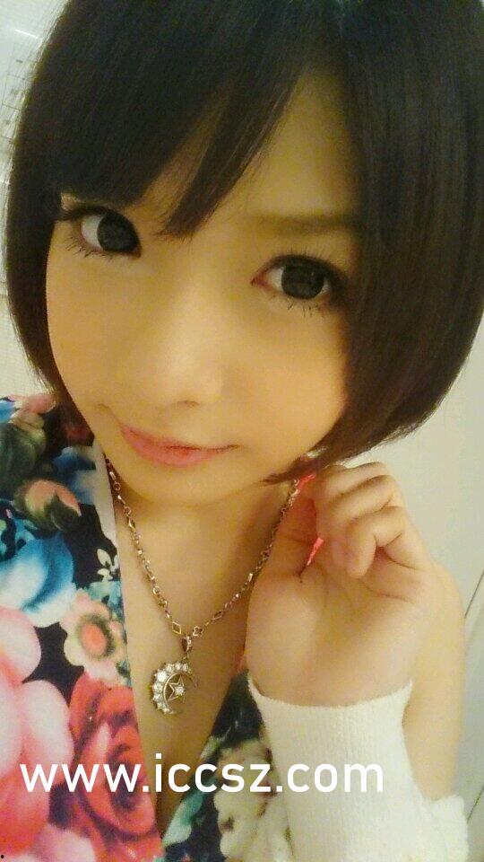 抖音吃瓜娱乐博主是谁,带你领略幕后故事