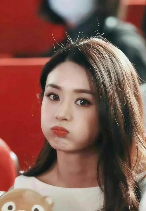 娱乐圈吃网红瓜的明星,网红瓜成热议焦点