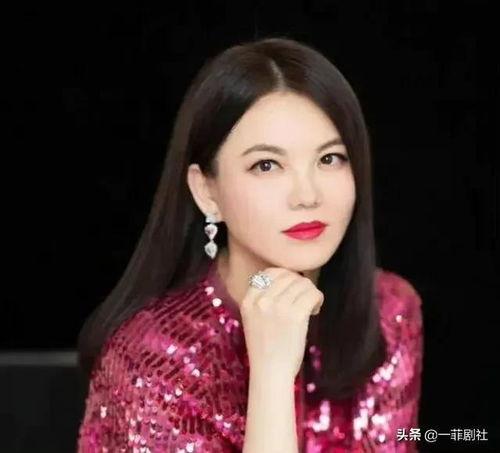 娱乐圈吃网红瓜的明星,网红瓜成热议焦点