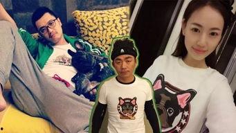 娱乐圈的瓜吃累了吗,吃瓜群众的心路历程