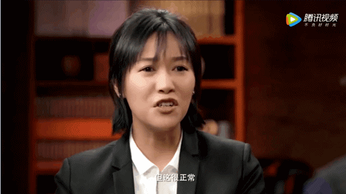 娱乐圈的瓜吃累了吗,吃瓜群众的心路历程