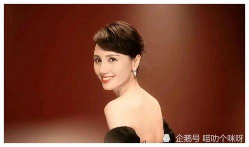 娱乐圈明星一起吃瓜