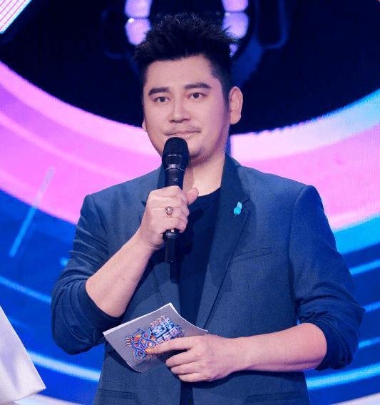 娱乐圈8月吃瓜群众是谁