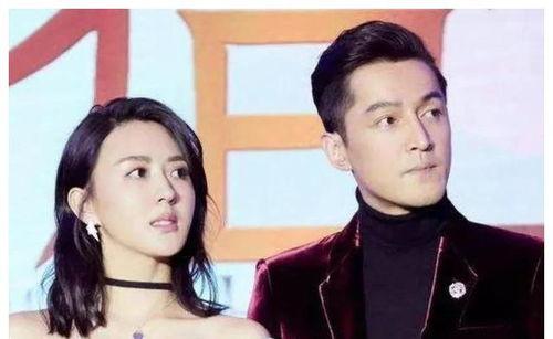 娱乐圈近期吃瓜爆料事件,揭秘明星背后的惊人真相！