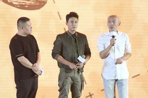 娱乐圈最新吃瓜大全,揭秘明星幕后故事，热点事件盘点！