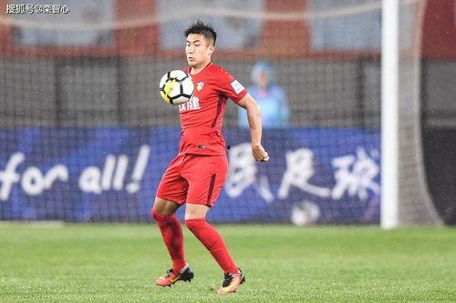 51每日必吃娱乐大瓜热门