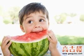 吃瓜娱乐热点图片素材,揭秘娱乐圈最新热点图片背后的故事