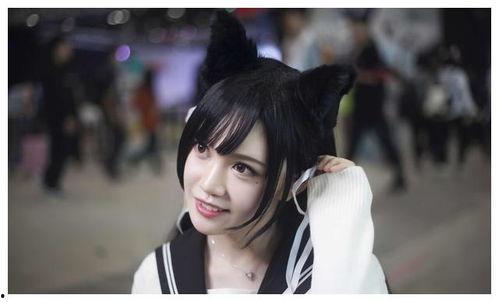 娱乐圈这些年吃的瓜,盘点近年爆红事件与幕后真相