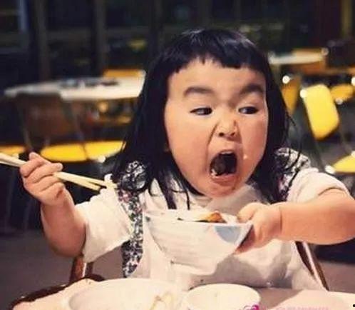 娱乐吃瓜酱案件,揭秘娱乐圈背后的惊人真相