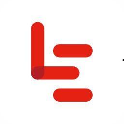 乐视吃瓜娱乐影视汇