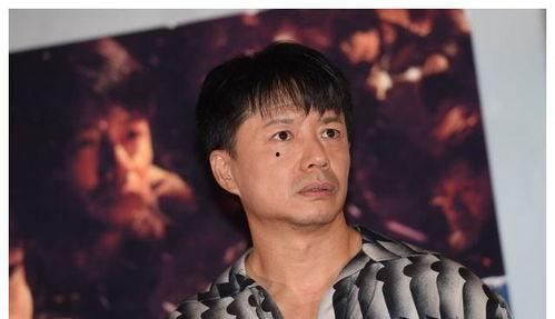 娱乐圈老板吃瓜