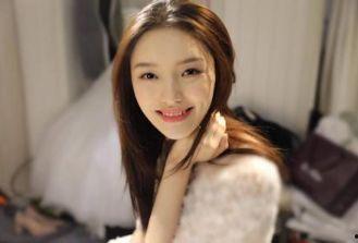 娱乐圈吃瓜酱00后是谁,揭秘“吃瓜酱00后”的神秘面纱