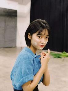 娱乐圈吃瓜酱00后是谁,揭秘“吃瓜酱00后”的神秘面纱