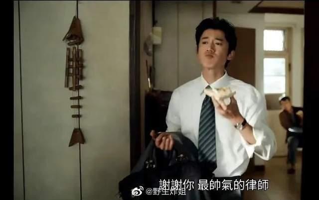 吃瓜娱乐圈后宫小说,娱乐圈的权力游戏