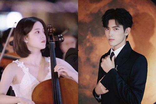 娱乐圈的吃瓜影帝笔趣阁小说,娱乐圈幕后风云录