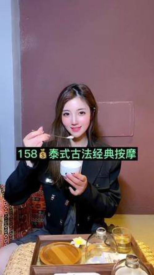 娱乐吃瓜酱成年人,揭秘娱乐圈背后的故事