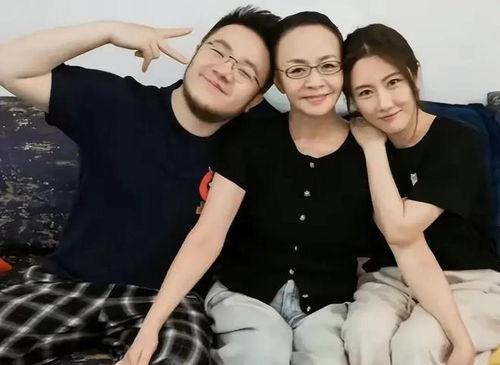 娱乐直播吃瓜爆料视频