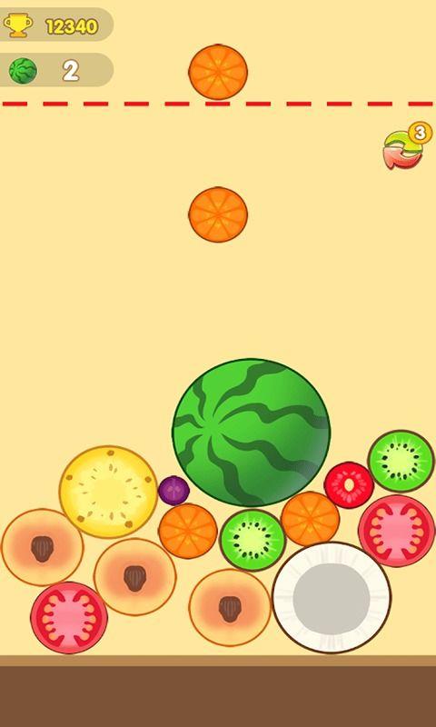 吃瓜大赛免费下载安装,免费下载安装，吃瓜大赛一触即发！