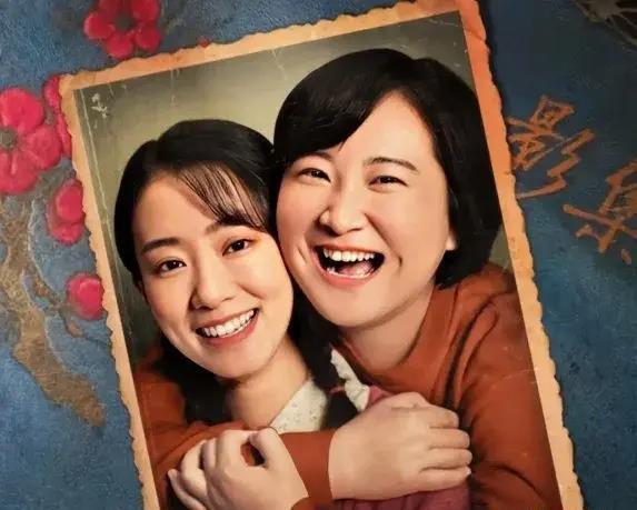 吃瓜娱乐圈神秘人,吃瓜群众揭秘明星幕后故事