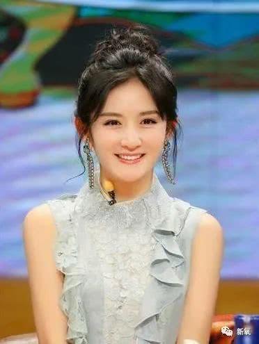 娱乐圈吃瓜谢娜张杰