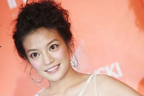 燕子的吃瓜娱乐,揭秘娱乐圈幕后故事