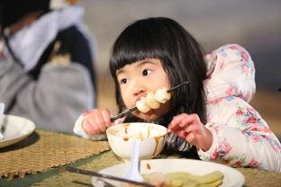 娱乐吃瓜酱实验室