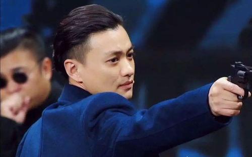 娱乐圈吃瓜啦,揭秘明星幕后故事，吃瓜啦！