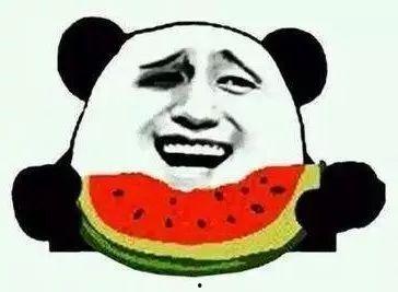 娱乐圈吃瓜群众群聊要安全吗,安全风险与自我保护指南