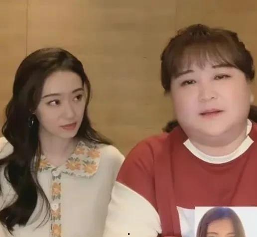 娱乐圈吃瓜小视频在哪看,热门平台大盘点