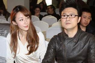 娱乐吃瓜女星和男艺人,吃瓜女星与男艺人之间的爱恨情仇