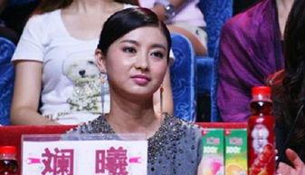 娱乐圈吃瓜爆红 作者