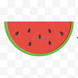 吃瓜娱乐素材下载免费版,轻松打造趣味内容！