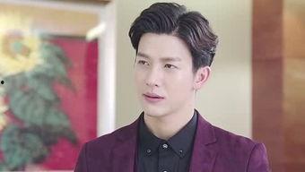 吃瓜娱乐小小唐是谁