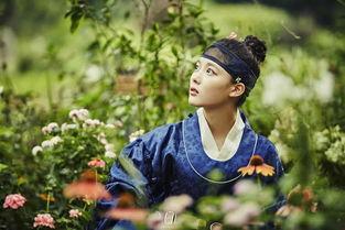 吃瓜娱乐小小唐是谁