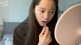 娱乐吃瓜君欧阳娜娜,娱乐吃瓜界的“瓜王”