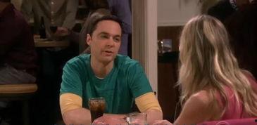 如何进娱乐圈吃瓜,揭秘如何成为吃瓜群众