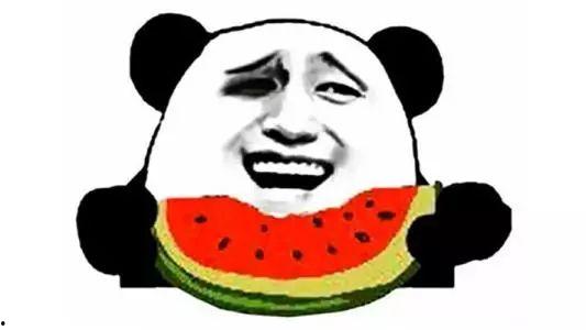 何谓吃瓜群众,网络时代的围观者与传播者