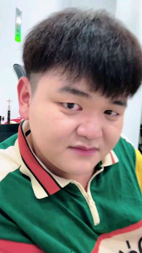 娱乐圈吃瓜第一线小说,揭秘明星背后的秘密与真相