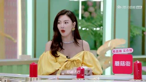 娱乐吃瓜妮妮,揭秘吃瓜群众心中的“妮妮”传奇