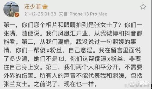 娱乐圈吃瓜词语,揭秘明星幕后风云