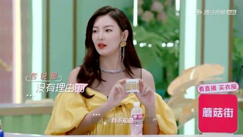 娱乐吃瓜小糖糖,揭秘娱乐圈那些不为人知的吃瓜故事