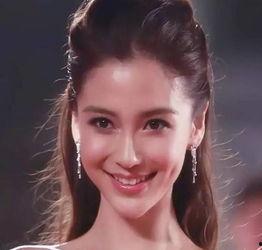 娱乐圈的大瓜吃瓜是谁呀,揭秘“吃瓜群众”背后的神秘人物