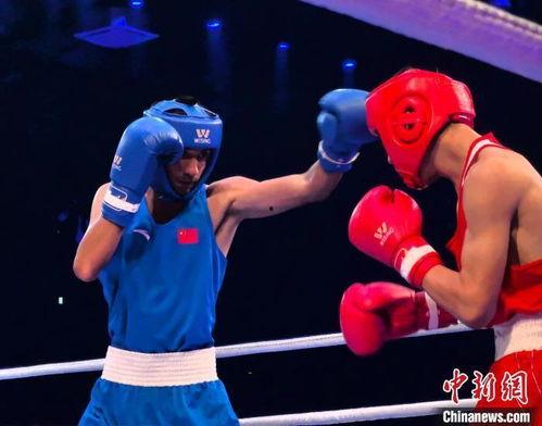 吃瓜娱乐拳击比赛直播回放,回顾精彩拳击比赛直播回放